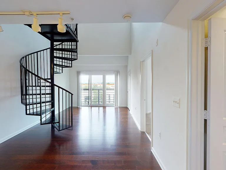 Sullivan Place — Photo 128