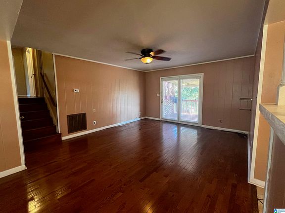 5th image of 129 Briarwood Ave