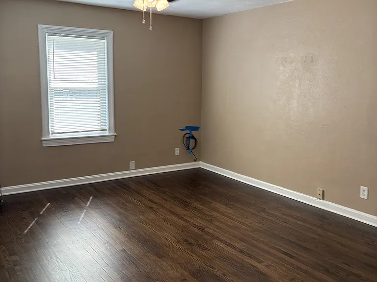 1022 Virginia Ave — Photo 16