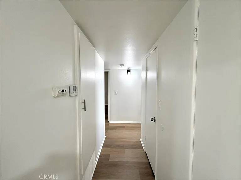 28880 Amersfoot Way — Photo 12
