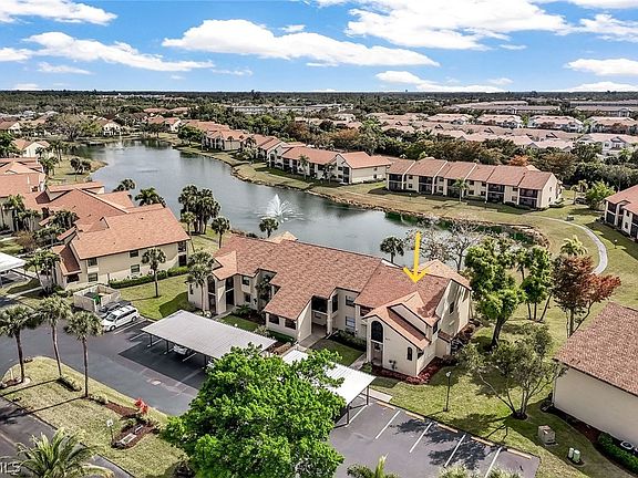 3rd image of 8475 Charter Club Cir Unit 8