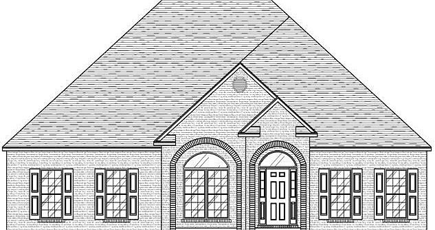 7190 PIERSON DR
