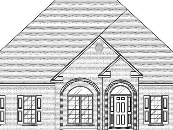 7190 Pierson Dr, Mobile, AL 36619