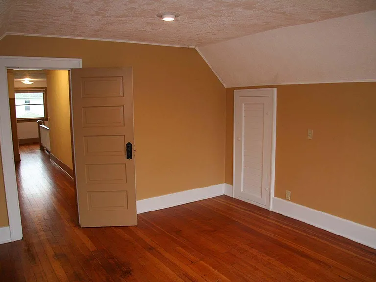 4004 SE 62nd Ave — Photo 17