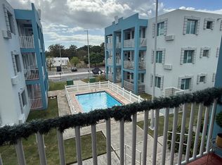 307 Boqueron Carretera Brisa Oval, Cabo Rojo, PR 00623