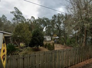 44 Sleepy Hollow Pl, Pawleys Island, SC 29585