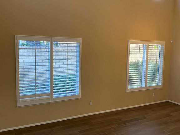 4th image of 29161 Garnet Canyon Dr