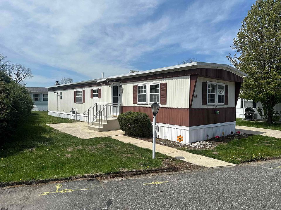 1st image of 6215 Delilah Rd Lot 44