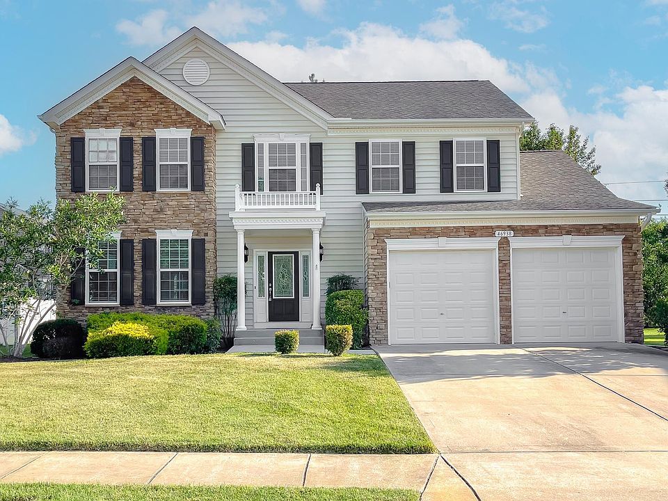1st image of 46938 Pembrooke St