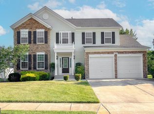 46938 Pembrooke St, Lexington Park, MD 20653