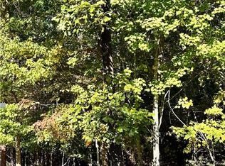 3658 Davis Bridge Rd LOT 64, Gainesville, GA 30506