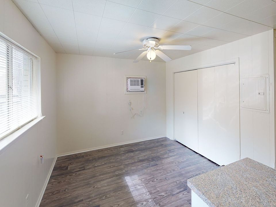 314 Texas Street 314 Texas St Denton TX Zillow