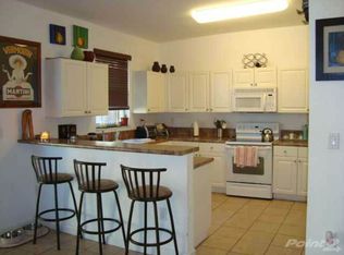 12814 SW 135th St, Miami, FL 33186