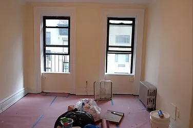 Rented by Link NY Realty