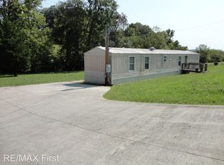 2951 Ellejoy Rd, Walland, TN 37886