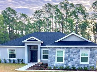 32138 Perch Ave, Tavares, FL 32778