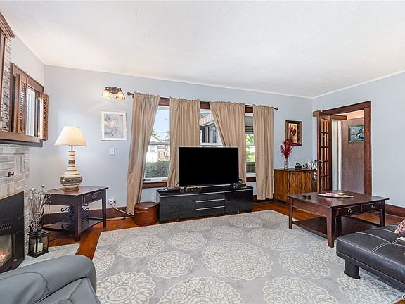 5th image of 148 Darlington Rd