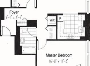 24 Commerce St #D, Newark, NJ 07102