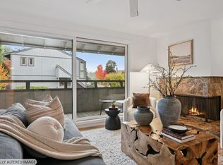 405 Sylvia Way, San Rafael, CA 94903