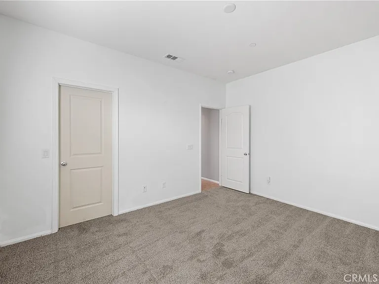 83737 Andes Ct — Photo 24