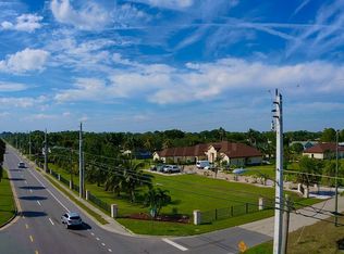 5801 Colbright Rd, Lake Worth, FL 33467