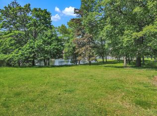 Clintonville Rd, Waterford, MI 48329