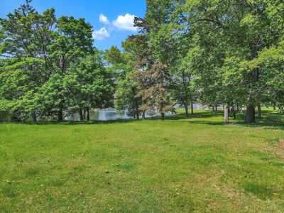 Clintonville Rd, Waterford, MI, 48329