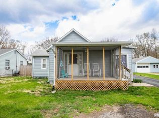 3123 W Alice Ave, West Peoria, IL