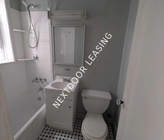 5 Kelly Pkwy #202M — Photo 2