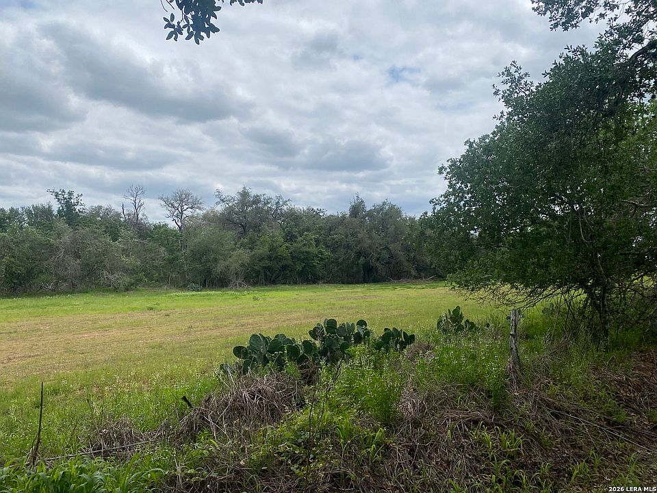 1st image of 10.36 ACRES New Sulphur Springs Road LOT MULTI