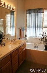 Barthroom 1