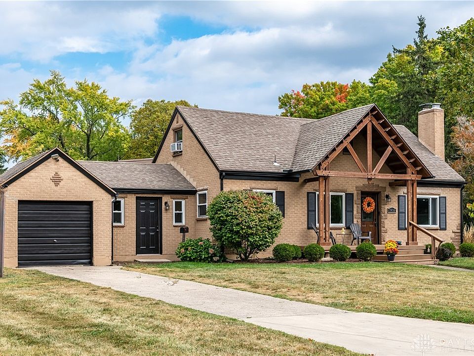 1st image of 3910 Lefevre Dr