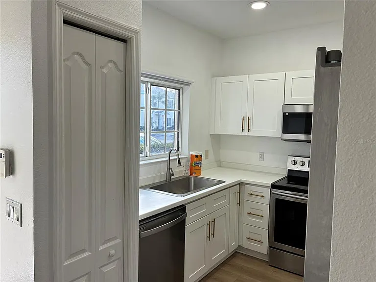 360 Cape Harbour Loop #105 — Photo 3