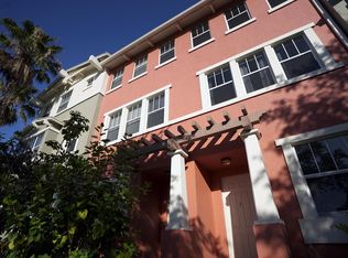 447 Corte Madera Ln UNIT 3, West Palm Beach, FL 33401