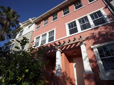 447 Corte Madera Ln UNIT 3, West Palm Beach, FL, 33401