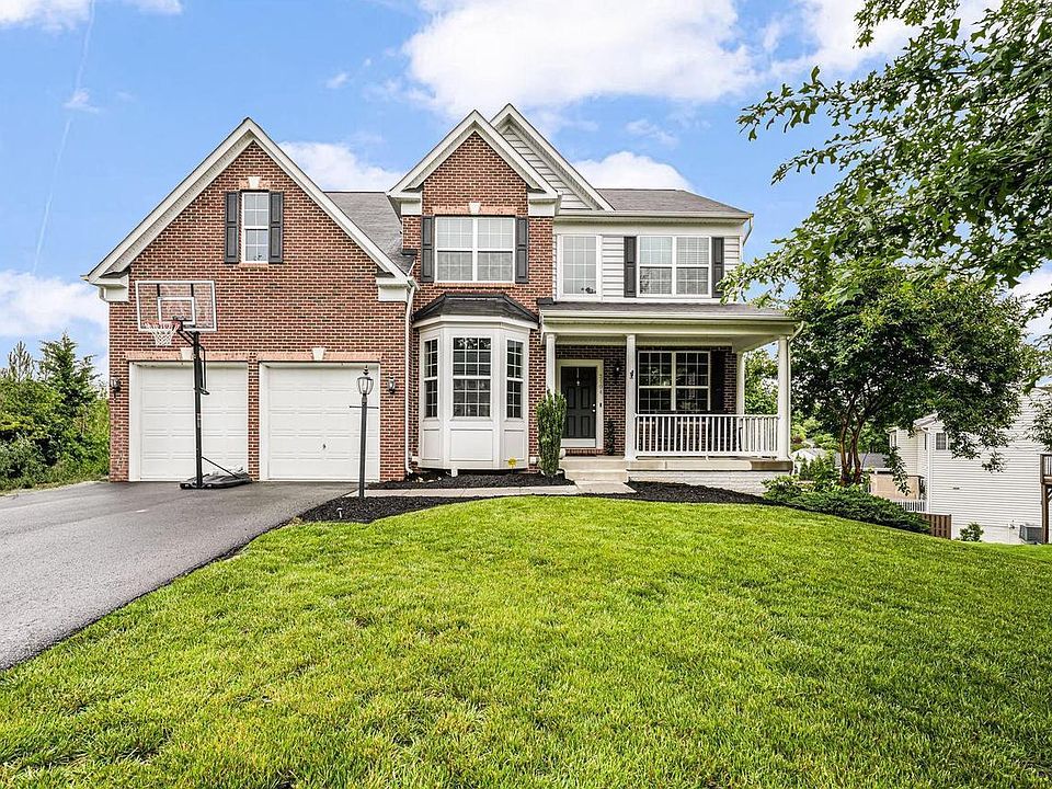 1st image of 3104 Reach Eagle Ct