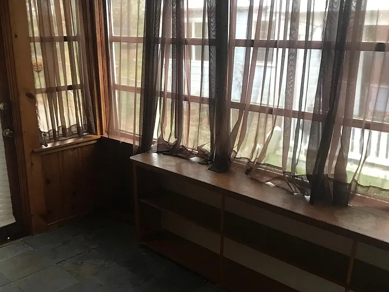 610 Pennsylvania Ave — Photo 10