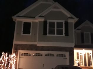 181 Falling Shoals Dr, Athens, GA 30605