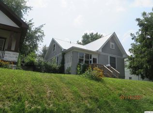 1120 Chestnut St, Quincy, IL 62301