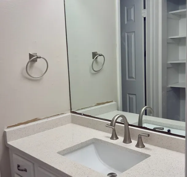 2306 Fuzz Fairway — Photo 18