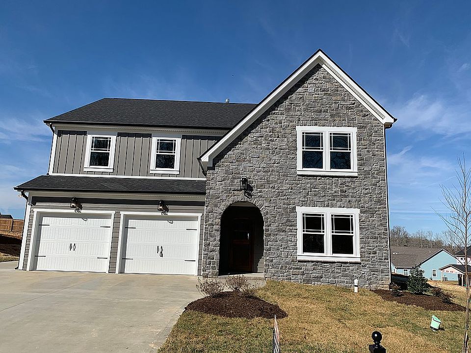 1st image of 2021 Clearmill Dr