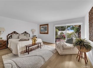 24 Shoal Dr, Corona Del Mar, CA 92625