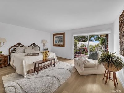 24 Shoal Dr, Corona Del Mar, CA, 92625