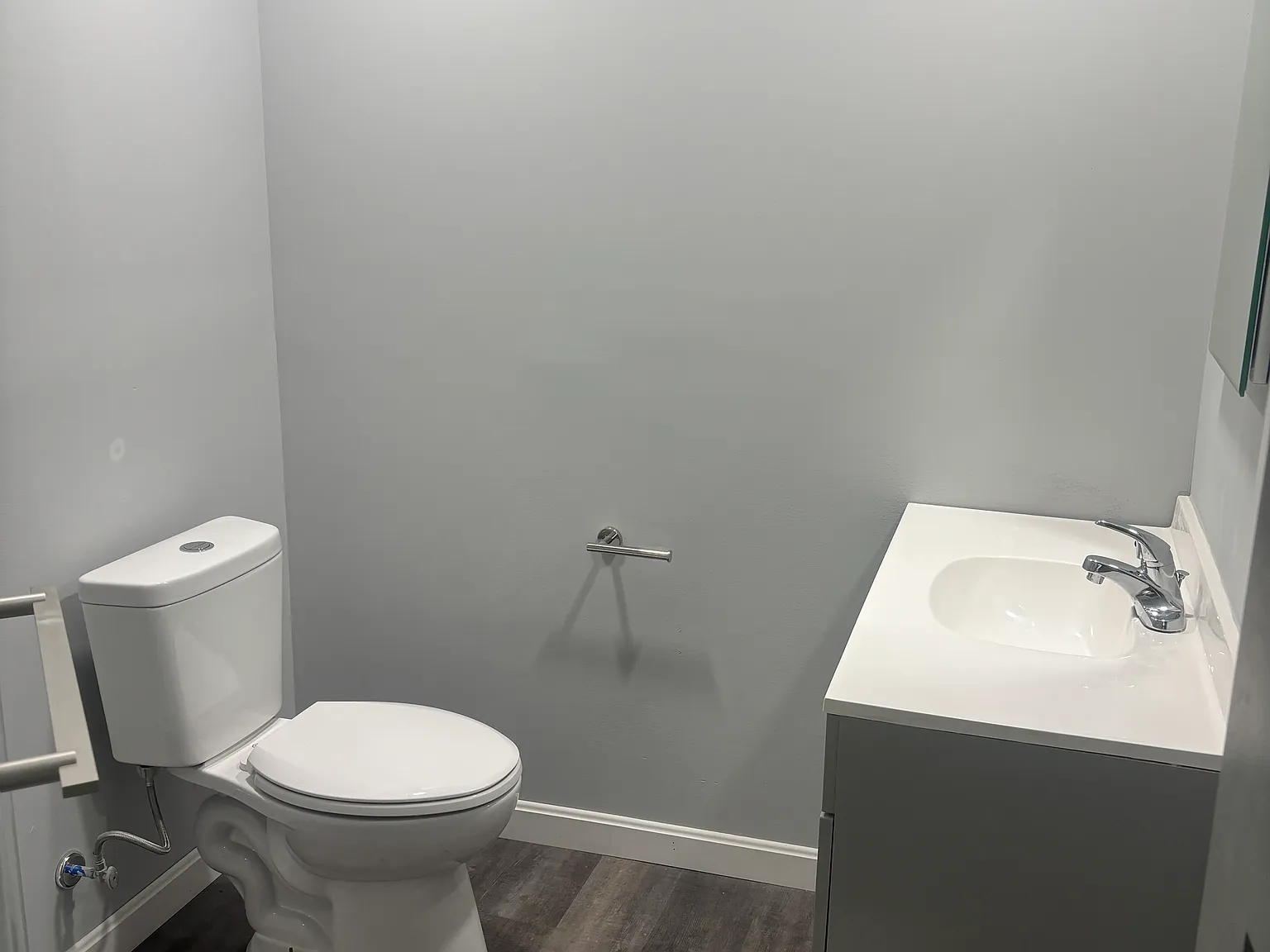 3 bed, 1000 sqft, $1,200 — Photo 4
