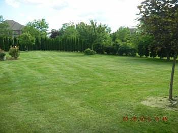 2nd image of 2352 Chardonnay Dr