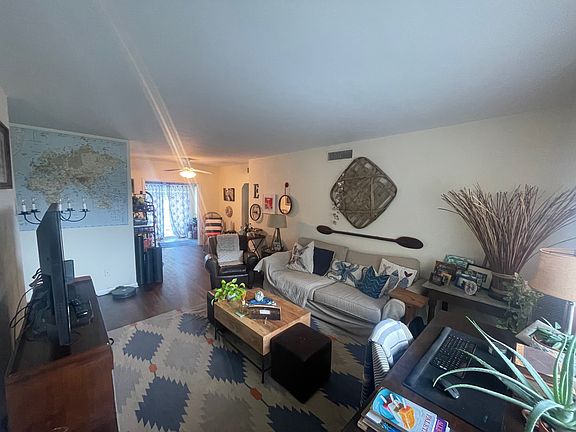 3rd image of 134 Danube Ave APT 3