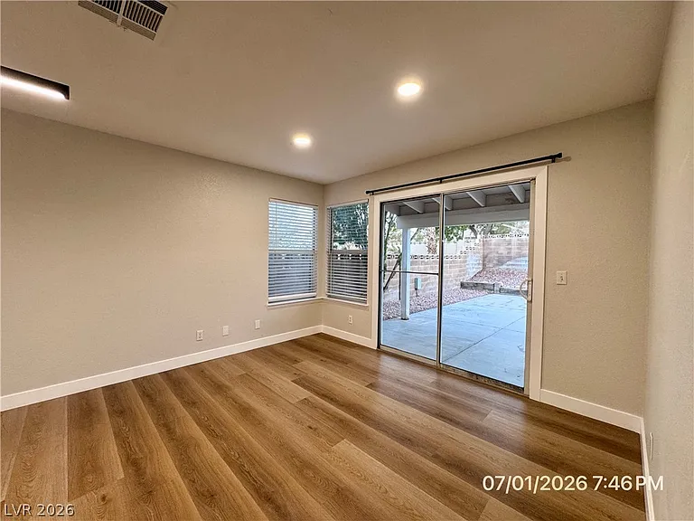 8405 Shady Shores Cir — Photo 12