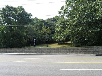 1st image of 1586 County Road 39