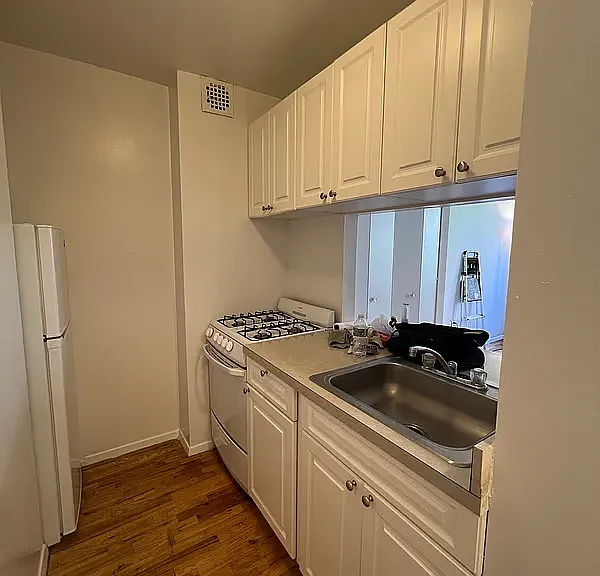 333 E 95th St #5C — Photo 6