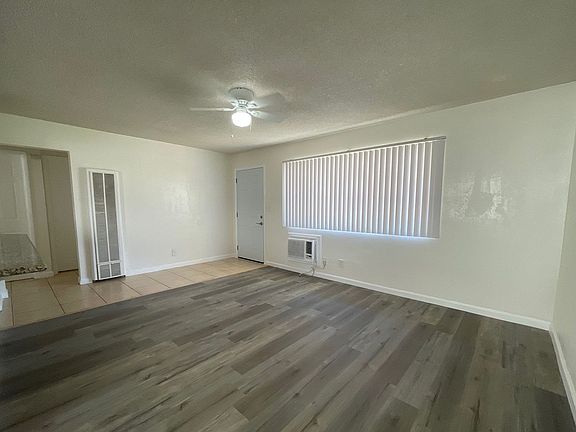 5th image of 1471 E Eureka St APT 213